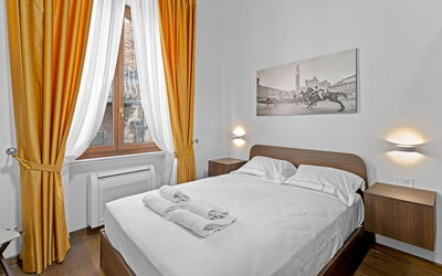 Unterkunft:&nbsp;Grand Vista Suite Terrace