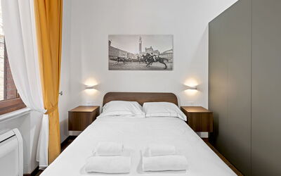 Unterkunft:&nbsp;Grand Vista Suite Terrace
