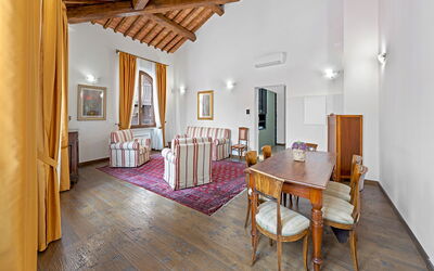 Unterkunft:&nbsp;Grand Vista Suite Terrace