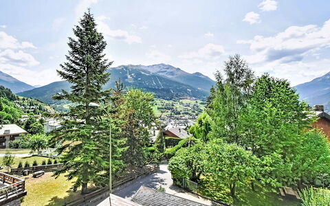 La Panoramica: Blau, Schwimmbad, Verbundwerkstoff, Schatten, Resort, Estate, Hazienda, Villa, Freizeitzentrum