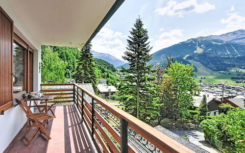 La Panoramica: Blau, Schwimmbad, Verbundwerkstoff, Schatten, Resort, Estate, Hazienda, Villa, Freizeitzentrum