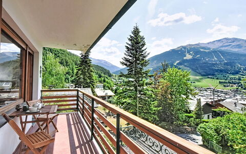 La Panoramica: Blau, Schwimmbad, Verbundwerkstoff, Schatten, Resort, Estate, Hazienda, Villa, Freizeitzentrum