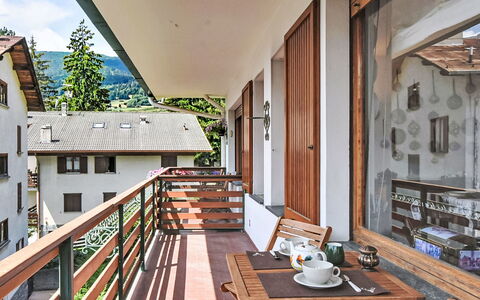 La Panoramica: Blau, Schwimmbad, Verbundwerkstoff, Schatten, Resort, Estate, Hazienda, Villa, Freizeitzentrum