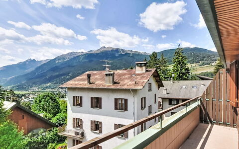 La Panoramica: Blau, Schwimmbad, Verbundwerkstoff, Schatten, Resort, Estate, Hazienda, Villa, Freizeitzentrum