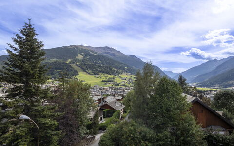 La Panoramica