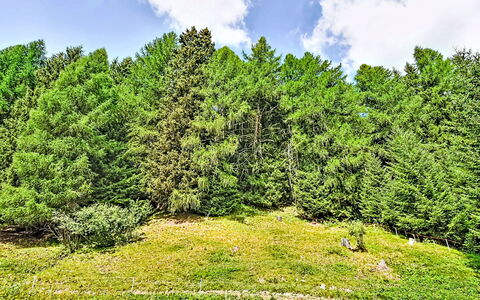 Nordic Nest: Blau, Schwimmbad, Verbundwerkstoff, Schatten, Resort, Estate, Hazienda, Villa, Freizeitzentrum
