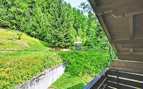 Nordic Nest: Blau, Schwimmbad, Verbundwerkstoff, Schatten, Resort, Estate, Hazienda, Villa, Freizeitzentrum