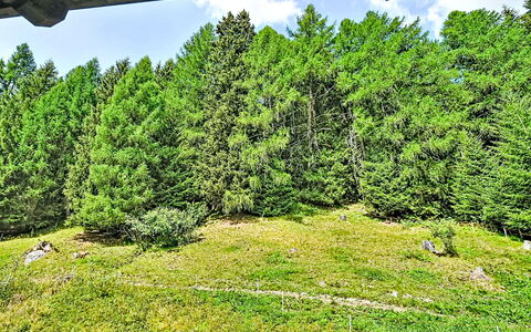 Nordic Nest: Blau, Schwimmbad, Verbundwerkstoff, Schatten, Resort, Estate, Hazienda, Villa, Freizeitzentrum