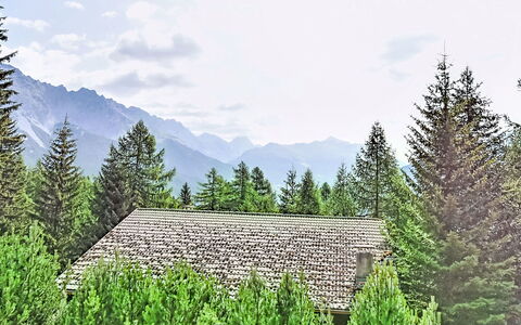 Nordic Nest: Blau, Schwimmbad, Verbundwerkstoff, Schatten, Resort, Estate, Hazienda, Villa, Freizeitzentrum
