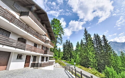 Nordic Nest: Blau, Schwimmbad, Verbundwerkstoff, Schatten, Resort, Estate, Hazienda, Villa, Freizeitzentrum