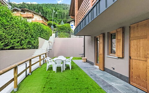 La Corona: Blau, Schwimmbad, Verbundwerkstoff, Schatten, Resort, Estate, Hazienda, Villa, Freizeitzentrum