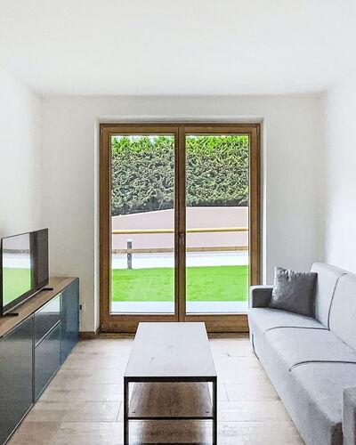 La Corona: Blau, Schwimmbad, Verbundwerkstoff, Schatten, Resort, Estate, Hazienda, Villa, Freizeitzentrum
