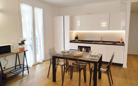 Lola Home - Levanto: Möbel, Interior Design, Flooring, Holz, Fussboden, Küche & Esszimmer Tisch, Holzboden, Küche, Zimmer, Tabelle