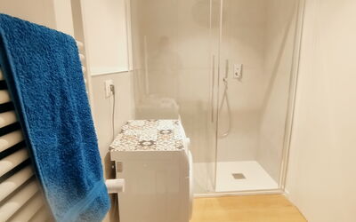 Lola Home - Levanto