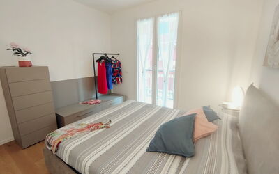 Lola Home - Levanto