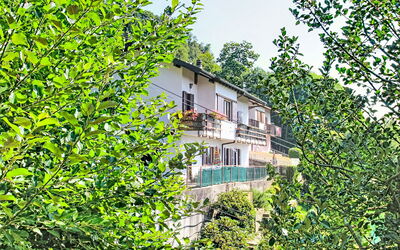 Miazzina 200