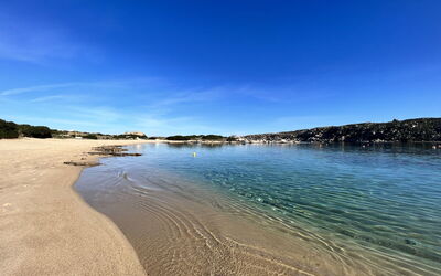 Vacanze Levante