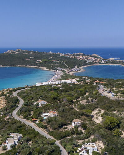 Vacanze Levante: Blau, Gewässer, Wasser, Küste, Küsten Und Ozeanische Forms, Meer, Landspitze, Landschaft, Bucht, Ozean