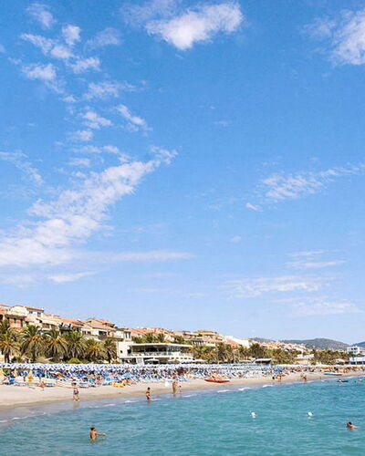 Onda Blu House: Gewässer, Strand, Küste, Küsten Und Ozeanische Forms, Meer, Sommer, Ufer, Urlaub, Sand, Ozean