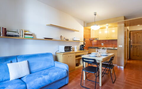 Ai Pascoli: Interior Design, Holz, Flooring, Zimmer, Decke, Fussboden, Möbel, Wohnung, Zuhause, Wohnzimmer