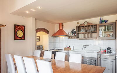 Bellavista