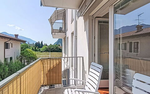 Caminito: Zuhause, Wohnung, Wohngebiet, Balkon, Daylighting, Villa, Penthouse