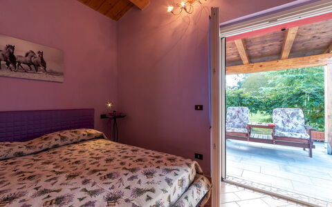 Cascina Marianna 12+4: Möbel, Fussboden, Zuhause, Interior Design, Flooring, Resort, Schwimmbad, Holzbeize, Decke, Estate