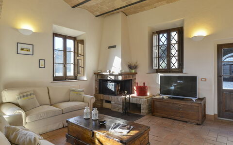 Alborata 10: Möbel, Interior Design, Wand, Flooring, Holz, Zimmer, Fussboden, Zuhause, Wohnzimmer, Couch