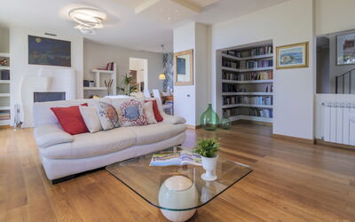 Il Ciliegio sul Lago 6