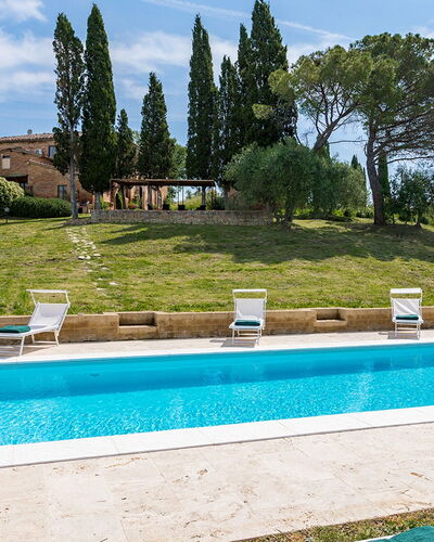 Casale Rasa 20+2: Schwimmbad, Zuhause, Estate, Bauernhaus, Villa, Hazienda, Garten, Landscaping, Hinterhof