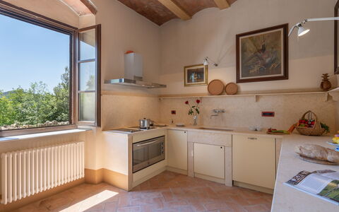Terripi 10: Wand, Flooring, Holz, Möbel, Interior Design, Küche, Countertop, Küchengerät, Fussboden, Zimmer