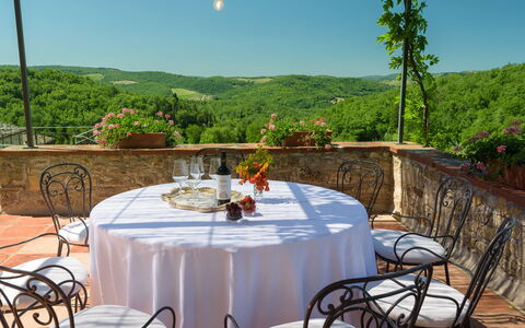 Marangole 12: Möbel, Tabelle, Tisch Im Freien, Stuhl, Gartenmöbel, Eco Hotel, Garten, Resort, Küche & Esszimmer Tisch, Landscaping