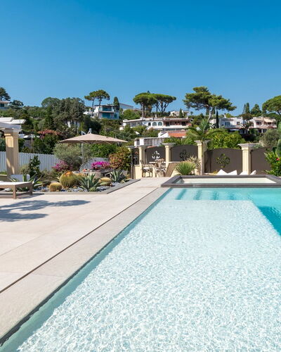 Villa Callari 6+2: Schwimmbad, Resort, Eco Hotel, Freizeit, Landscaping, Schatten, Garten, Estate, Gartenmöbel, Hotel