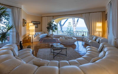 Villa Carina 12
