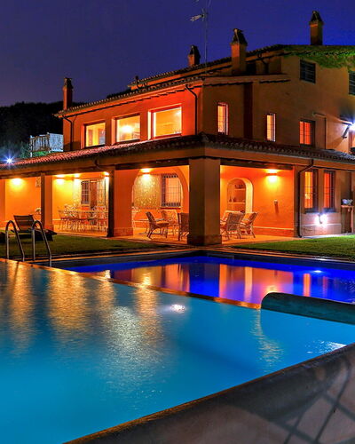 Montepietraia e San Martino 18: Schwimmbad, Resort, Zuhause, Estate, Eco Hotel, Hazienda, Villa, Garten, Hotel, Bauernhaus
