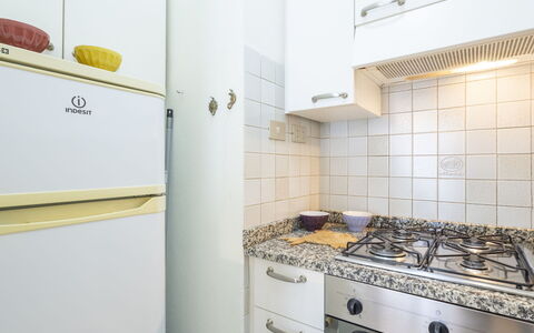Nautilus: Major Appliance, Flooring, Interior Design, Fussboden, Zimmer, Küche, Küchengerät, Zuhause, Cabinetry, Countertop