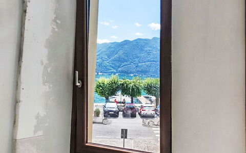 La Finestra sul Lago: Geschirr, Servierware, Tasse, Kaffeetasse, Drinkware, Teekanne, Essen, Dishware, Teetasse, Porzellan