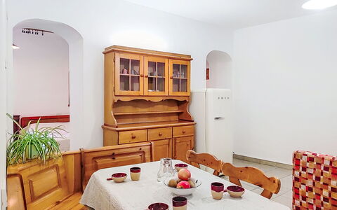 La Finestra sul Lago: Geschirr, Servierware, Tasse, Kaffeetasse, Drinkware, Teekanne, Essen, Dishware, Teetasse, Porzellan