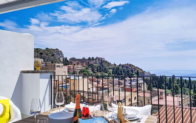 Domus Zumbo