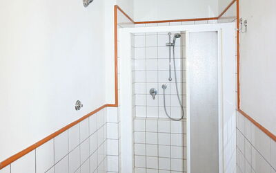 Unterkunft:&nbsp;Bigattiera 6