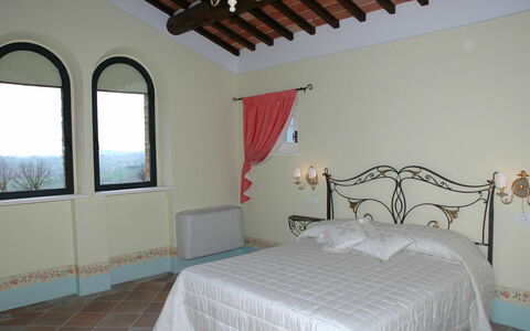 Unterkunft:&nbsp;Casa Angela 6