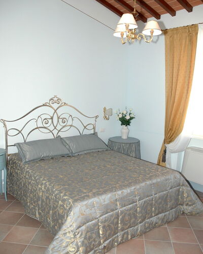 Casa Angela 3