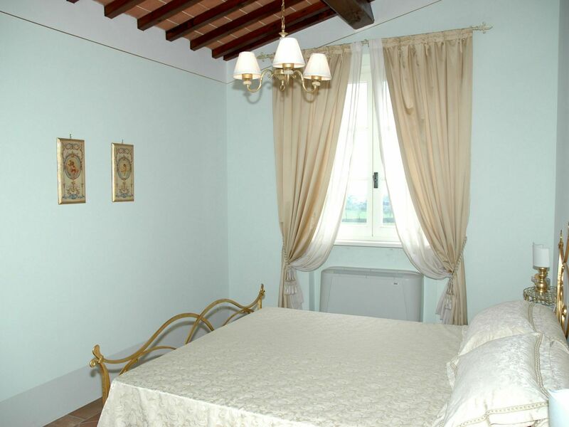 Unterkunft:&nbsp;Casa Angela 4