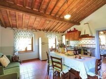 Unterkunft:&nbsp;Montelopio 4