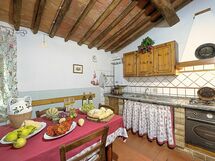 Unterkunft:&nbsp;Montelopio 8