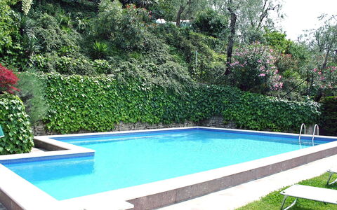 Brenzone