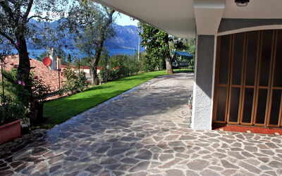 Brenzone