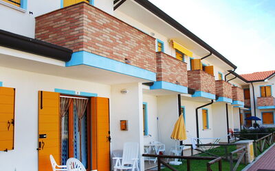 Rosolina Mare 350