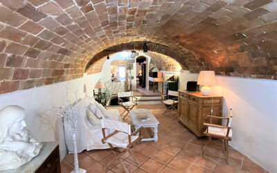 Taverna