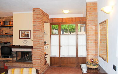 Castelnuovo Berardenga 600